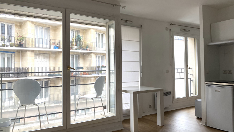 Annonces Immobilières - Biens Vendus Paris 6ème Et Environs | Etude ...